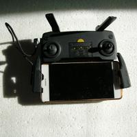 drone dji mavic mini