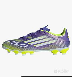 scarpe calcio numero 46