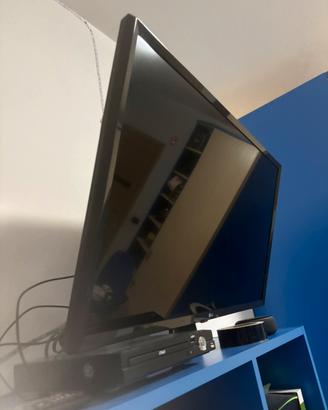 Tv lg 32 pollici