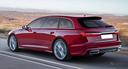 ricambi-nuova-audi-a6-sline-2020