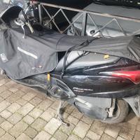 Coperta Tucano Honda Forza 250 
