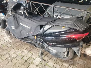 Coperta Tucano Honda Forza 250 