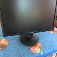 Monitor led per pc