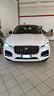 jaguar-f-pace-2-0-d-163-cv-awd-aut-r-dynamic-se