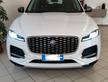 Jaguar F-Pace 2.0 D 163 CV AWD aut. R-Dynamic SE