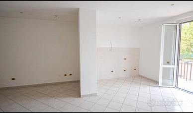 Appartamento a fabro scalo