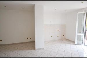 Appartamento a fabro scalo