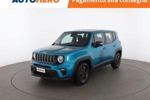 JEEP Renegade RB79608