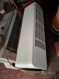 climatizzatore SAMSUNG