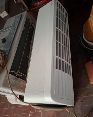 climatizzatore SAMSUNG
