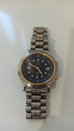 orologio Breil Cruiser anni 90