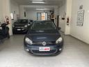 volkswagen-golf-6-2-0-tdi-140cv-highline