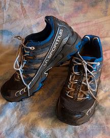 Lasportiva Ultra Raptor women 39,5