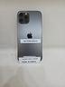 iphone-12-pro-max-128gb-promo