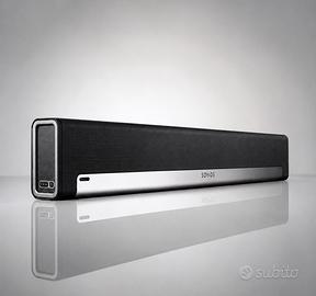 SONOS Playbar - Come nuova, scatola originale