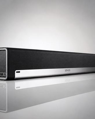 SONOS Playbar - Come nuova, scatola originale