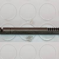 ASTA VALVOLA KAWASAKI KX 250 1985 1986 KX250