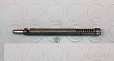 ASTA VALVOLA KAWASAKI KX 250 1985 1986 KX250