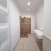 Set Completo Miscelatore Bagno - Jacuzzi