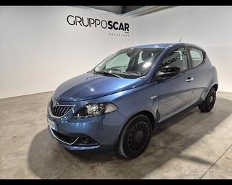 LANCIA Ypsilon 3ª serie - Ypsilon 1.0 FireF U66058