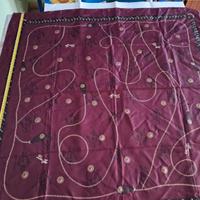 foulard liu jo accessories misure in foto