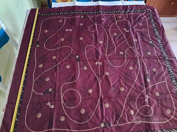 foulard liu jo accessories misure in foto