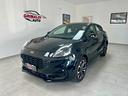 ford-puma-1-0-ecoboost-hybrid-125-cv-s-s-st-line