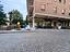 Immagine 29