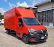 furgone-usato-renault-master