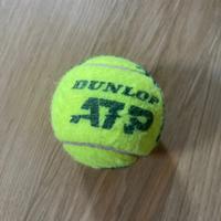 Palla Tennis