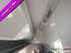 Immagine 16