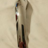 Leva clinica x miscelatore.