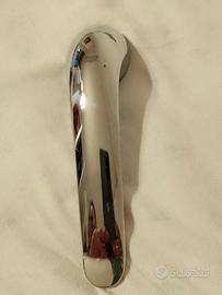 Leva clinica x miscelatore.