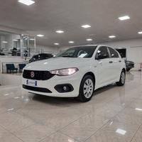 FIAT TIPO POP 1.3 Mj 95cv Euro 6D