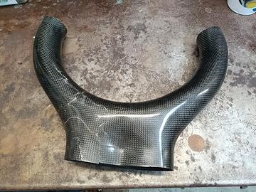 convogliatore aria Yamaha r6 2003/05