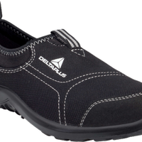 CALZATURA DELTA PLUS MIAMI S1P SRC