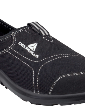 CALZATURA DELTA PLUS MIAMI S1P SRC