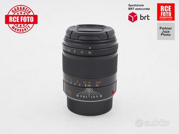 Leica Summarit-M 75 F2.5 (Leica)