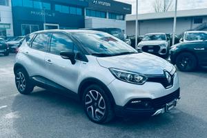 Renault Captur dCi 8V 90 CV Start&Stop Energy Inte