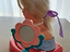 Immagine 4