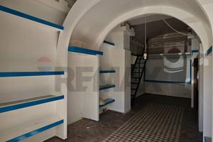 Locale Commerciale - Roma