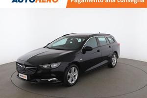 OPEL Insignia XY25750