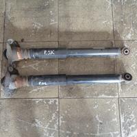AMMORTIZZATORI POSTERIORI GOLF 6 1.6 TDI 2010
