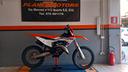 sx-125-ktm-2024