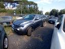 nissan-juke-1-6-acenta