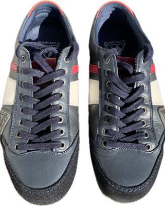 Sneakers LeCoq Sportif uomo taglia 41
