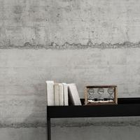 Piastrella 90x90 Form Cement Sant'Agostino