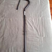 bastone da passeggio, sostegno