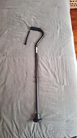 bastone da passeggio, sostegno