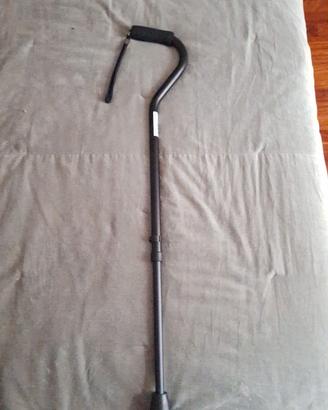 bastone da passeggio, sostegno